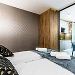 Prestige & Aparthotel Zakopane