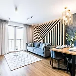 Aparthotel Prestige &