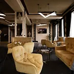 Prestige & Aparthotel