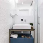 Aparthotel Prestige & Zakopane