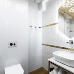Aparthotel Prestige &
