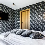 Prestige & Aparthotel