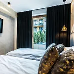 Prestige & 4* Zakopane