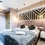 Prestige & 4* Zakopane