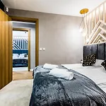 Prestige & Zakopane