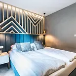 Prestige & Aparthotel Zakopane