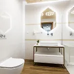 Prestige & Zakopane
