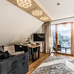 Prestige & Zakopane