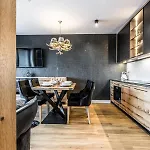 Prestige & Aparthotel