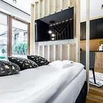 Prestige & Apartahotel Zakopane