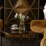 Prestige & Zakopane