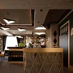 Aparthotel Prestige & Zakopane