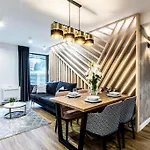 Prestige & 4* Zakopane