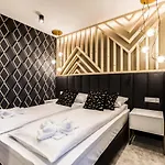Prestige & Aparthotel