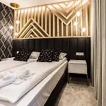 Aparthotel Prestige & Zakopane
