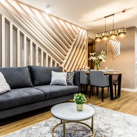 Prestige & Ζακοπάνε