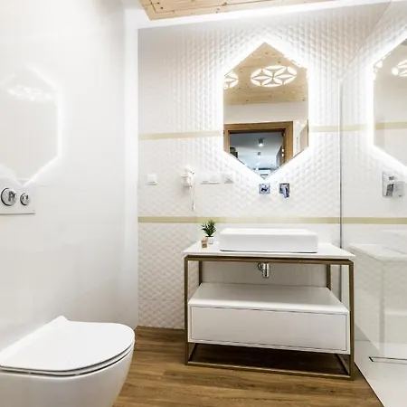 Prestige & Ζακοπάνε