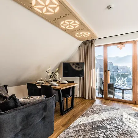 Prestige & Ζακοπάνε