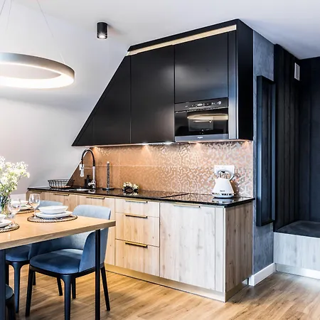 Prestige & Ζακοπάνε