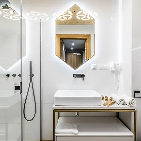 Prestige & Ζακοπάνε